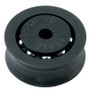 Allen Brothers 38MM X 12MM Acetal Ball Bearing Sheave