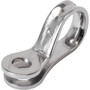 Allen Brothers Strip Looped P Clip
