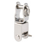 Allen Brothers 5MM X 49MM Swivel