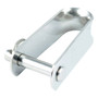 Allen Brothers 5MM Large Clevis Rigging Link