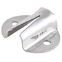 Allen Brothers 3-6MM Stainless Steel V-Cleat