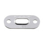 Allen Brothers T-Terminal Backing Plate