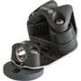 Allen Brothers Large Swivel Composite Cleat
 Allen Brothers Large Swivel Composite Cleat