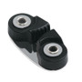 Allen Brothers Mini Alloy Cam Cleat