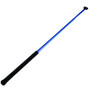 Allen Brothers 915MM Tiller Extension - Blue