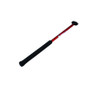 Allen Brothers 915MM Tiller Extension - Red