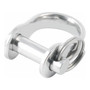 Allen Brothers 5MM X 24MM Clevis Rigging Link