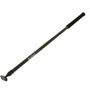 Allen Brothers Carbon Fibre Tiller Extension 6'3"
