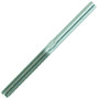 Allen Brothers M6 X 3mm Right Hand Stud