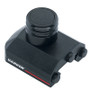 Harken Midrange CB Pinstop
