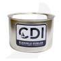 CDI FF9 Stainless Steel Cup