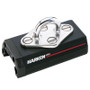 Harken Mini-Maxi End Stop w/Padeye