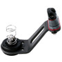 Harken Little Ball Bearing Swivel Cam Base