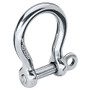 Harken 5mm Bow Shackle