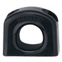 Harken Bullseye Fairlead