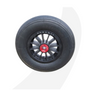 Dynamic Dollies Standard Wheel