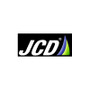 JCD Lightning Boom Spacer