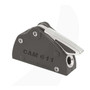 Antal V-Cam 611 Single Clutch 8mm Line Silver Handle