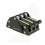 Antal V-Grip Plus Triple Clutch 10-12mm Line
