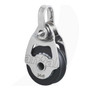 Antal 34mm Single Shackle Block