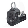 Antal 50mm OPF Triple Block Cam Cleat