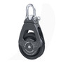 Antal 70mm OPF Single Swivel Block