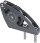 Antal 70mm OPF Halyard Block Up-Down