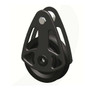 Antal 180mm Web Block