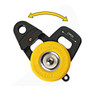 Antal 60mm Snatch Block