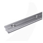 Antal 32X6 T-Track Silver 100mm Hole Spacing