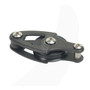 Antal 32X6 T-Track 55mm Block w/ Becket for Genoa Car