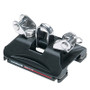 Harken HL Small Boat CB Car w/Swivel Ears