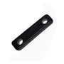 Antal 29x21 Mast Track FB29 Track Joint Nylon