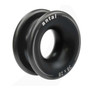 Antal Low Friction Ring 38 X 28mm