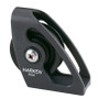 Harken 57mm (2.25) Single Over The Top Block