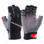 Rooster Dura Pro 5 Finger Cut Glove 106362