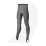 Rooster Rash Leggings Graphite (105307-GY)