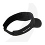 Rooster AeroMesh Visor (Black)