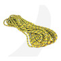 Rooster Polilite Rope 6mm (Yellow)