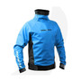 Rooster Pro Lite Aquafleece Top (Signal Blue)