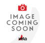 Selden Boom Bracket 80 ADJ.B135-171,HOOK