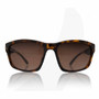 Gill Reflex II Sunglasses Tortoise 9668