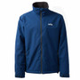 Gill IN82 Men's Crew Sport Jacket Dark Blue