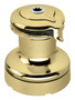 Harken Radial 2 Speed Size 60 Self Tailing Polished Bronze Winch