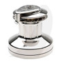 Andersen 72ST Winch Full Stainless Steel RA2072010000