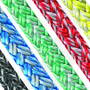 New England Ropes Euro Endura Braid