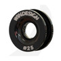 Windesign Low Friction Ring 25mm EX3002