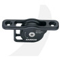 Harken 50mm Protexit Sailboat Exit Block 1203