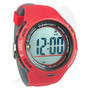 Ronstan Clearstart Sailing Watch Red RF4055