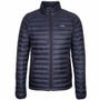 Gill Hydrophobe Down Jacket 1062 Navy